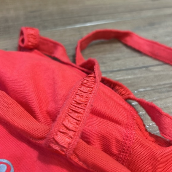 🇨🇦 🍋 Lululemon top 🍋 - Picture 5 of 8